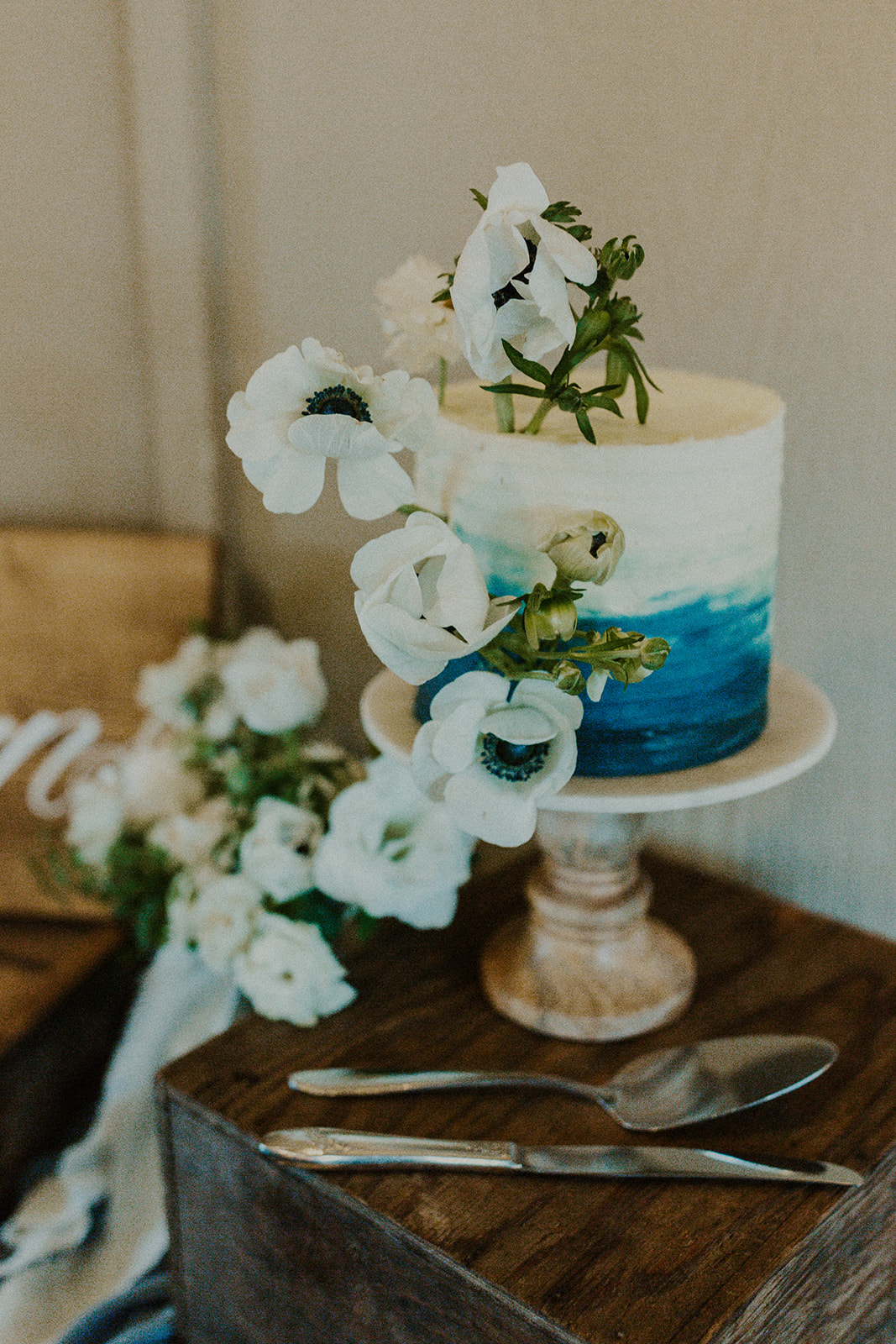Wedding photo
