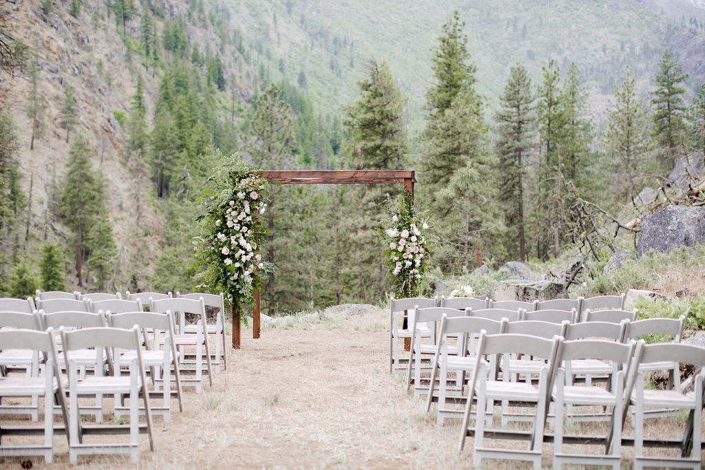 Wedding photo
