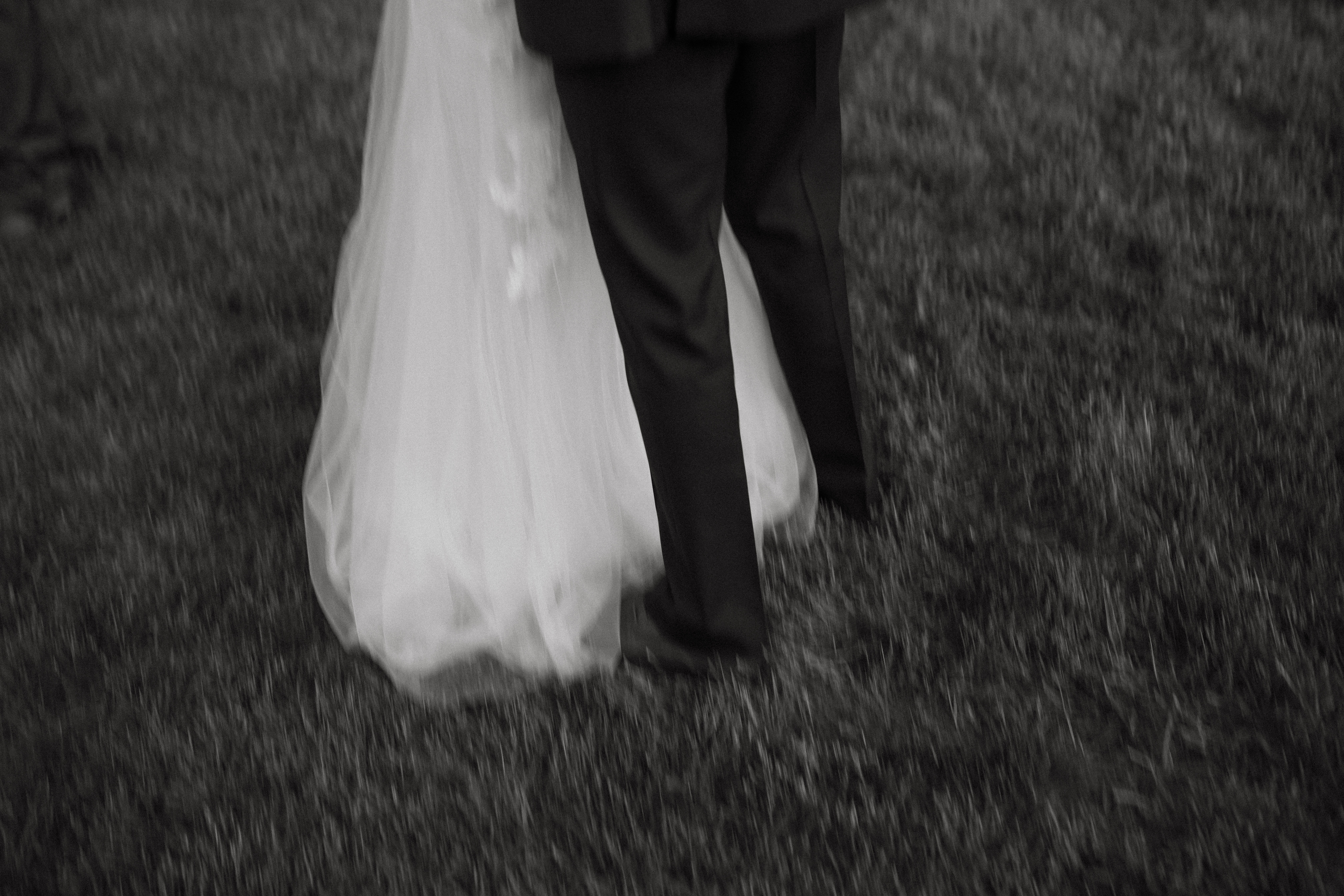 Wedding photo