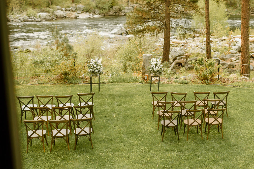 Wedding photo
