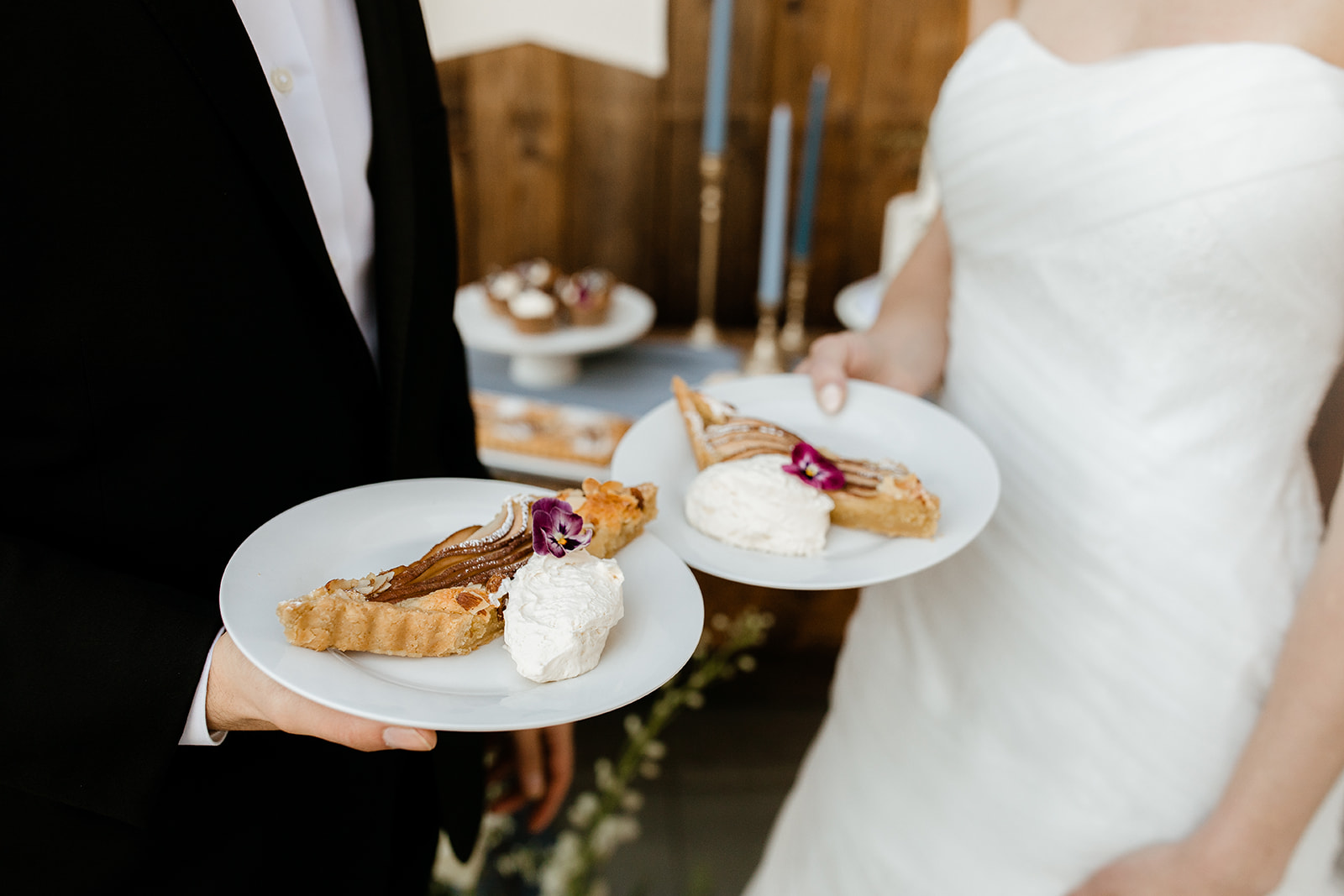 Wedding photo